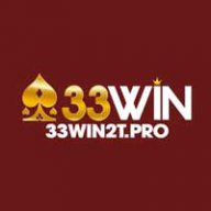 33win2tpro