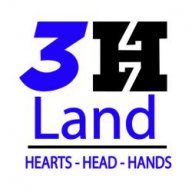 3hland