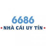6686events