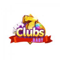 7clubsbaby