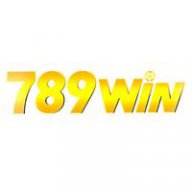 7789windev
