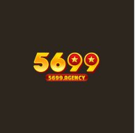 5699 Casino