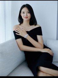 MỘNG CHIỀU XUÂN