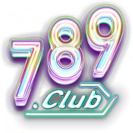 789clubluniversalcom