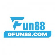 0fun88com1