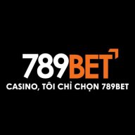 789betvicom