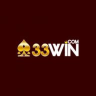 33winvnblue