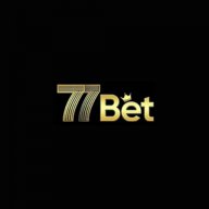 77bettwiki