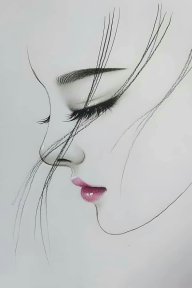 Doi không là mơ