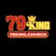 79kingchurch