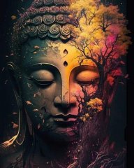 Nguyenquoc12345