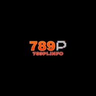 789piinfo