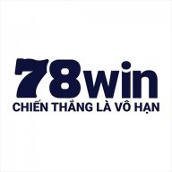 78winsmmsavcom