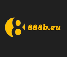 888beu