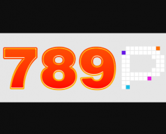 789pmov