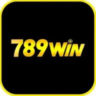 789winbrcom