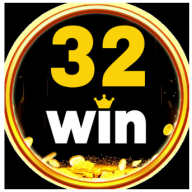 32winnet1