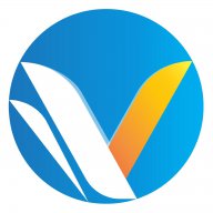 Phần mềm Vina Zalo