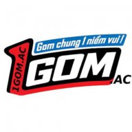 1GOM Trang
