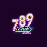 789clubboston