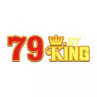 79kingst