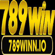 789winn Io