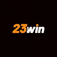 23wincasinoio