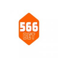 566betx