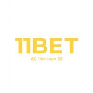 11bettapp
