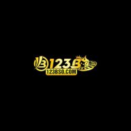 123bsocom