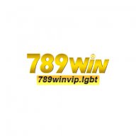 789WIN2