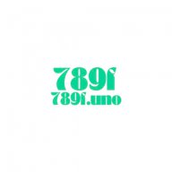 789funo