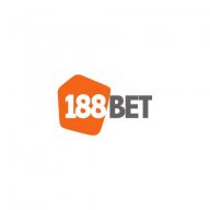 188betwscom