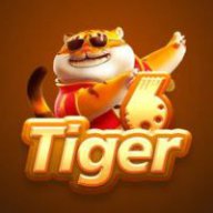 6tigercombr