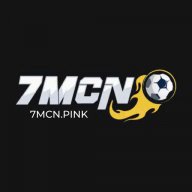 7mcnpink