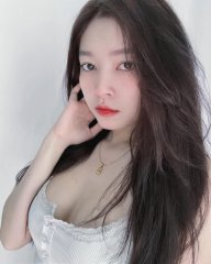 Bichen