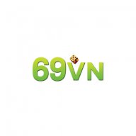 69vnag