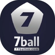 77ballvncom