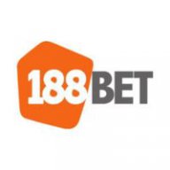 188betsvip