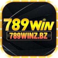 789winzbz