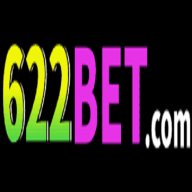 622betcomcombr