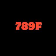 789F ptcom