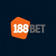 188betnnet