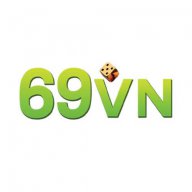 69vnag1