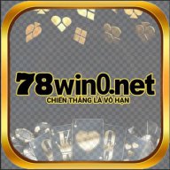 78win0net