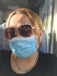 Ngocdiem82