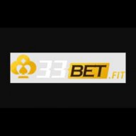 33betfit