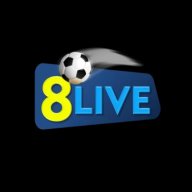 8 live