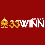 33winnukcom