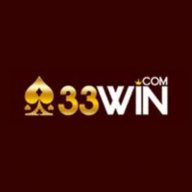 33wintw